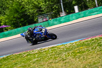 Slovakia-Ring;event-digital-images;motorbikes;no-limits;peter-wileman-photography;trackday;trackday-digital-images